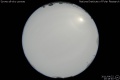2011/4/22 20:18’40”