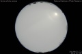2011/4/22 20:30’10”