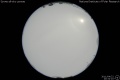 2011/4/22 20:32’10”