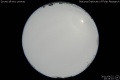 2011/4/22 20:35’10”