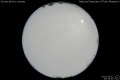 2011/4/22 20:35’40”