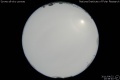 2011/4/22 20:38’40”