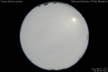 2011/4/22 20:39’10”