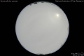 2011/4/22 20:40’10”