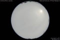 2011/4/22 20:45’40”