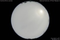 2011/4/22 20:48’40”
