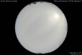 2011/4/22 20:55’10”