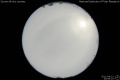 2011/4/22 20:59’10”