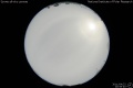 2011/4/22 20:59’40”