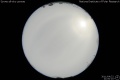 2011/4/22 21:00’10”