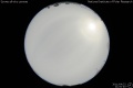 2011/4/22 21:00’40”