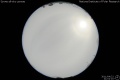 2011/4/22 21:02’10”