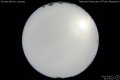 2011/4/22 21:05’10”