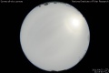 2011/4/22 21:05’40”