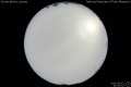 2011/4/22 21:06’10”