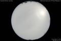 2011/4/22 21:08’10”
