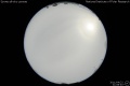 2011/4/22 21:08’40”