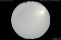 2011/4/22 21:12’40”