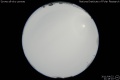 2011/4/22 21:18’10”