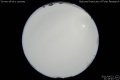 2011/4/22 21:18’40”
