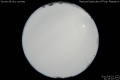 2011/4/22 21:19’10”