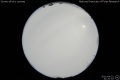 2011/4/22 21:20’10”