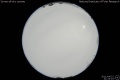 2011/4/22 21:24’10”