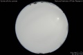 2011/4/22 21:25’10”