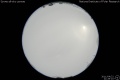 2011/4/22 21:29’10”