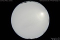 2011/4/22 21:30’10”