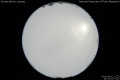 2011/4/22 21:32’10”