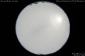 2011/4/22 21:34’10”