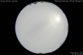 2011/4/22 21:35’10”