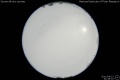 2011/4/22 21:48’10”