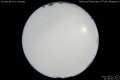 2011/4/22 21:48’40”