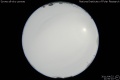 2011/4/22 21:50’10”