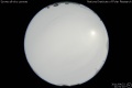 2011/4/22 21:52’10”
