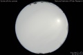 2011/4/22 21:53’10”