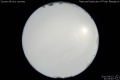 2011/4/22 21:54’40”