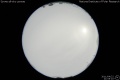 2011/4/22 21:55’10”