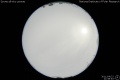 2011/4/22 21:58’40”