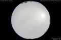 2011/4/22 22:00’10”