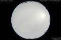 2011/4/22 22:00’40”