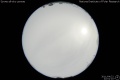 2011/4/22 22:01’10”