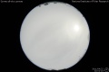 2011/4/22 22:02’10”