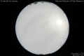 2011/4/22 22:05’40”