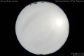 2011/4/22 22:09’10”