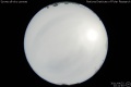 2011/4/22 22:11’40”