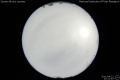 2011/4/22 22:12’40”