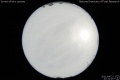 2011/4/22 22:32’10”